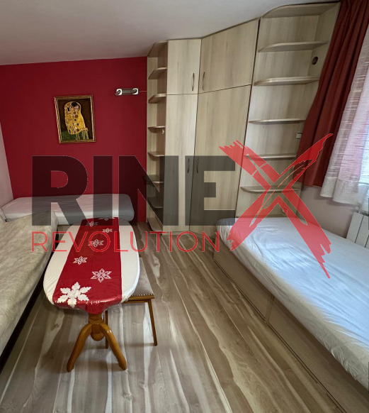 ���� ��� ���� 3-����� | Imot.bg � ����������� 7