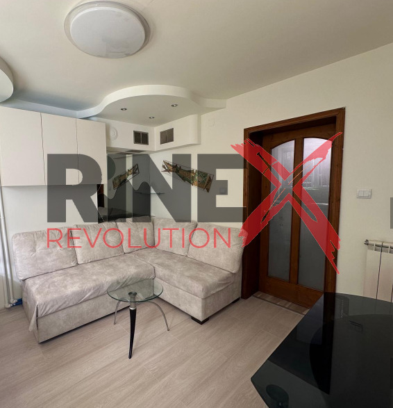 ���� ��� ���� 3-����� | Imot.bg � ����������� 1