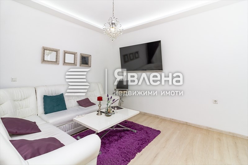 ���� ��� ���� 3-����� | Imot.bg � ����������� 6