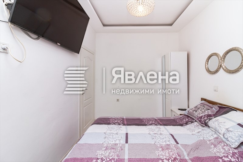 ���� ��� ���� 3-����� | Imot.bg � ����������� 7