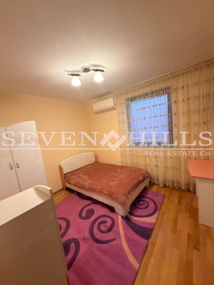 ���� ��� ���� 3-����� | Imot.bg � ����������� 6