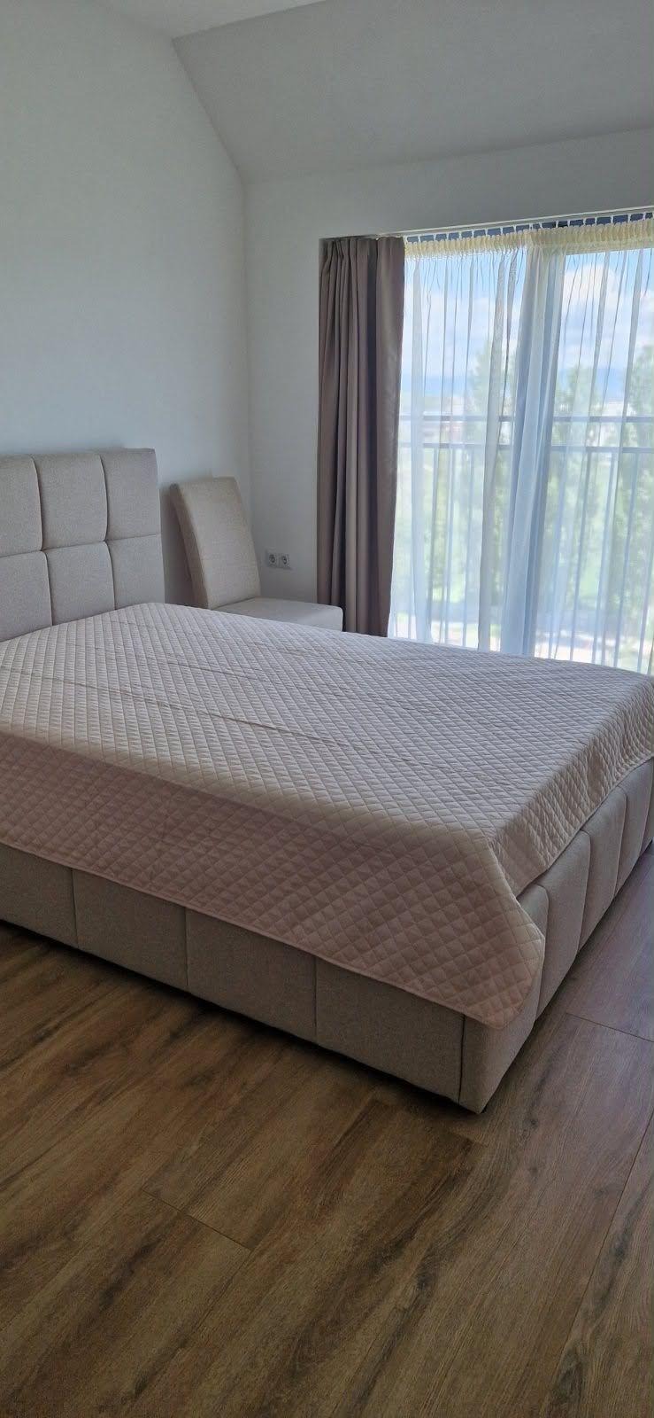 ���� ��� ���� 3-����� | Imot.bg � ����������� 4