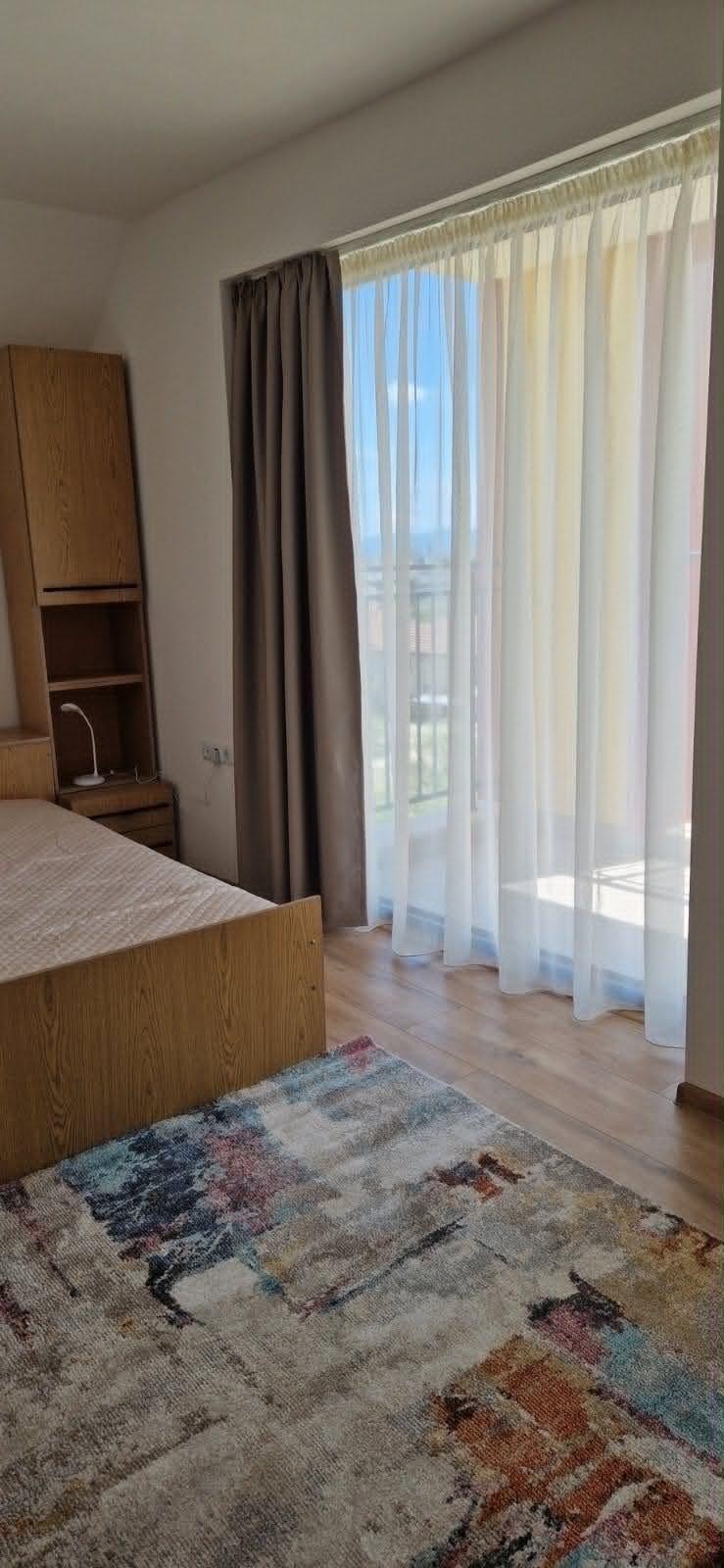 ���� ��� ���� 3-����� | Imot.bg � ����������� 7
