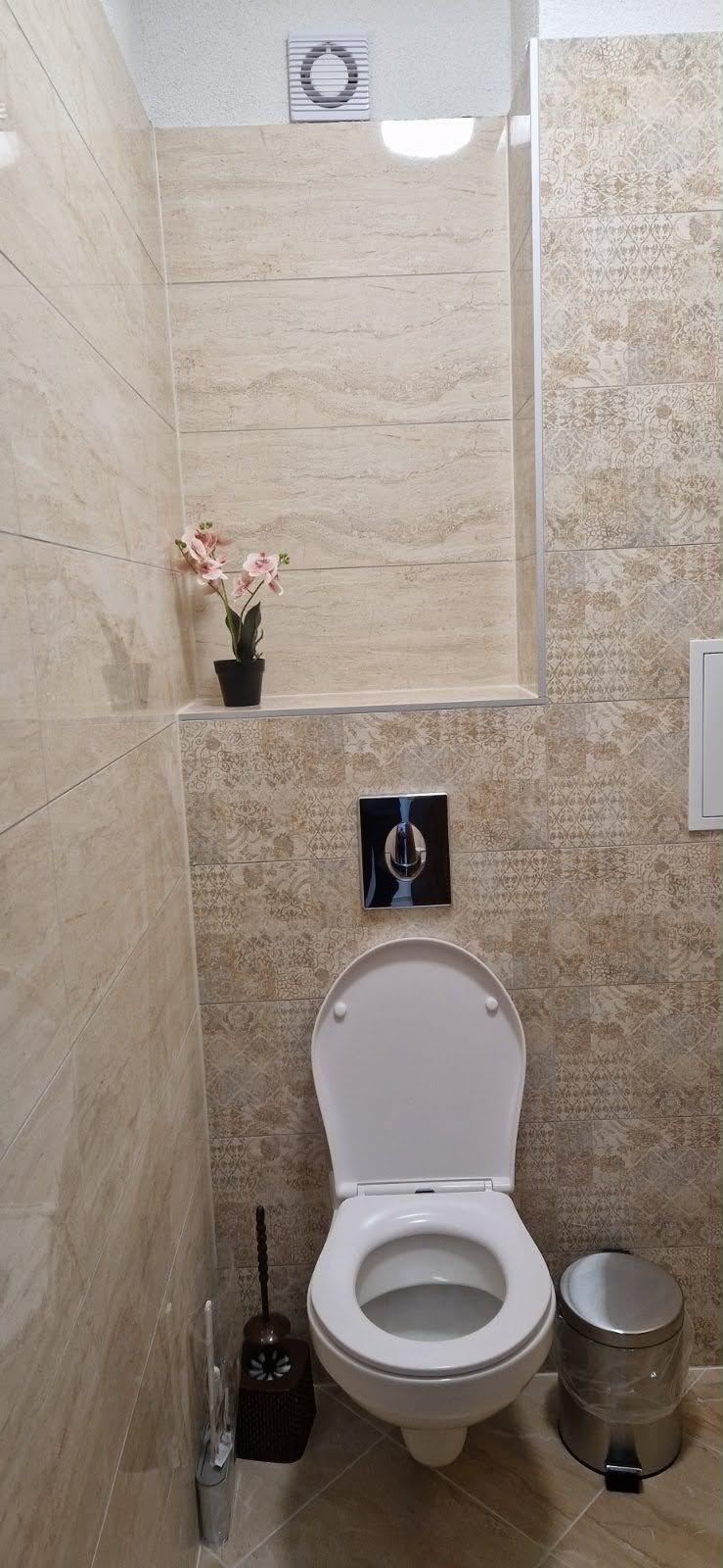 ���� ��� ���� 3-����� | Imot.bg � ����������� 9