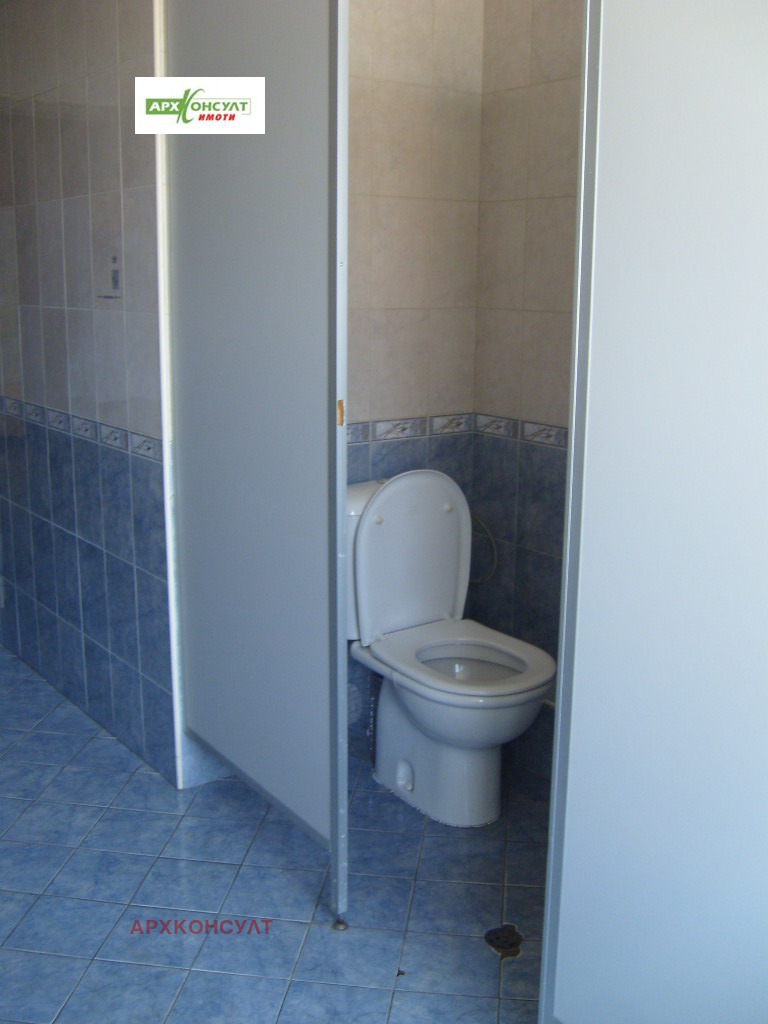 ���� ��� ���� ���� | Imot.bg � ����������� 7