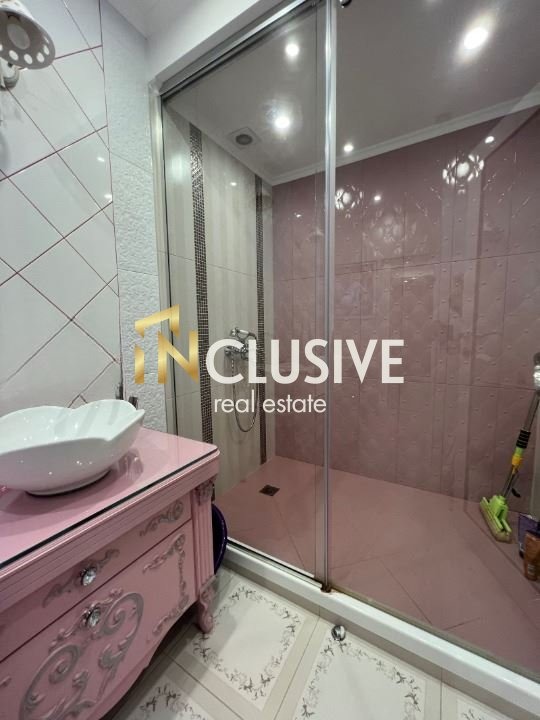 ���� ��� ���� ���� | Imot.bg � ����������� 8