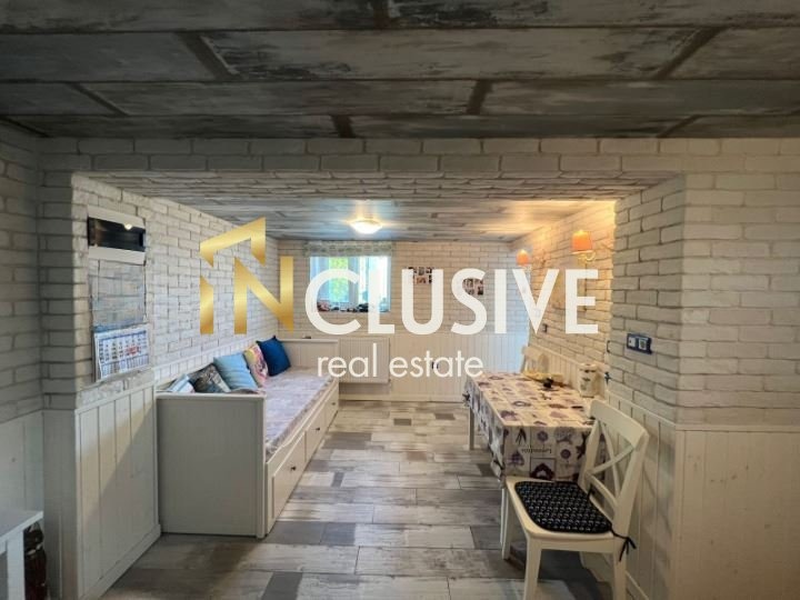 ���� ��� ���� ���� | Imot.bg � ����������� 13