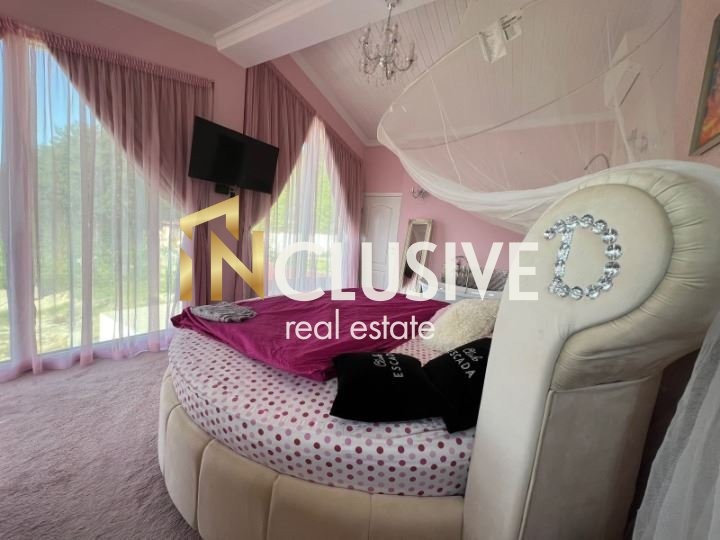 ���� ��� ���� ���� | Imot.bg � ����������� 5