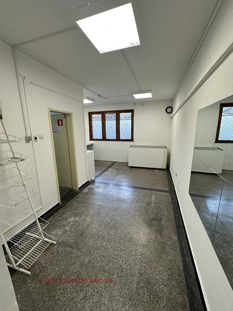 ���� ��� ���� ������� | Imot.bg � ����������� 3