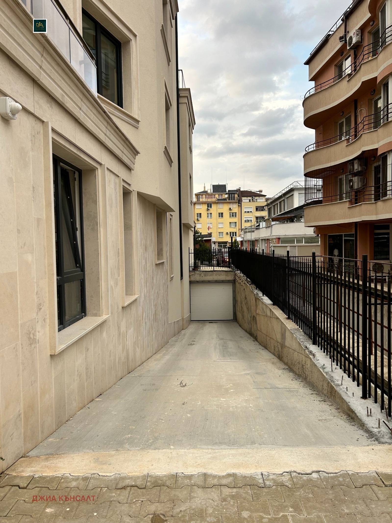 ���� ��� ���� 2-����� | Imot.bg � ����������� 15