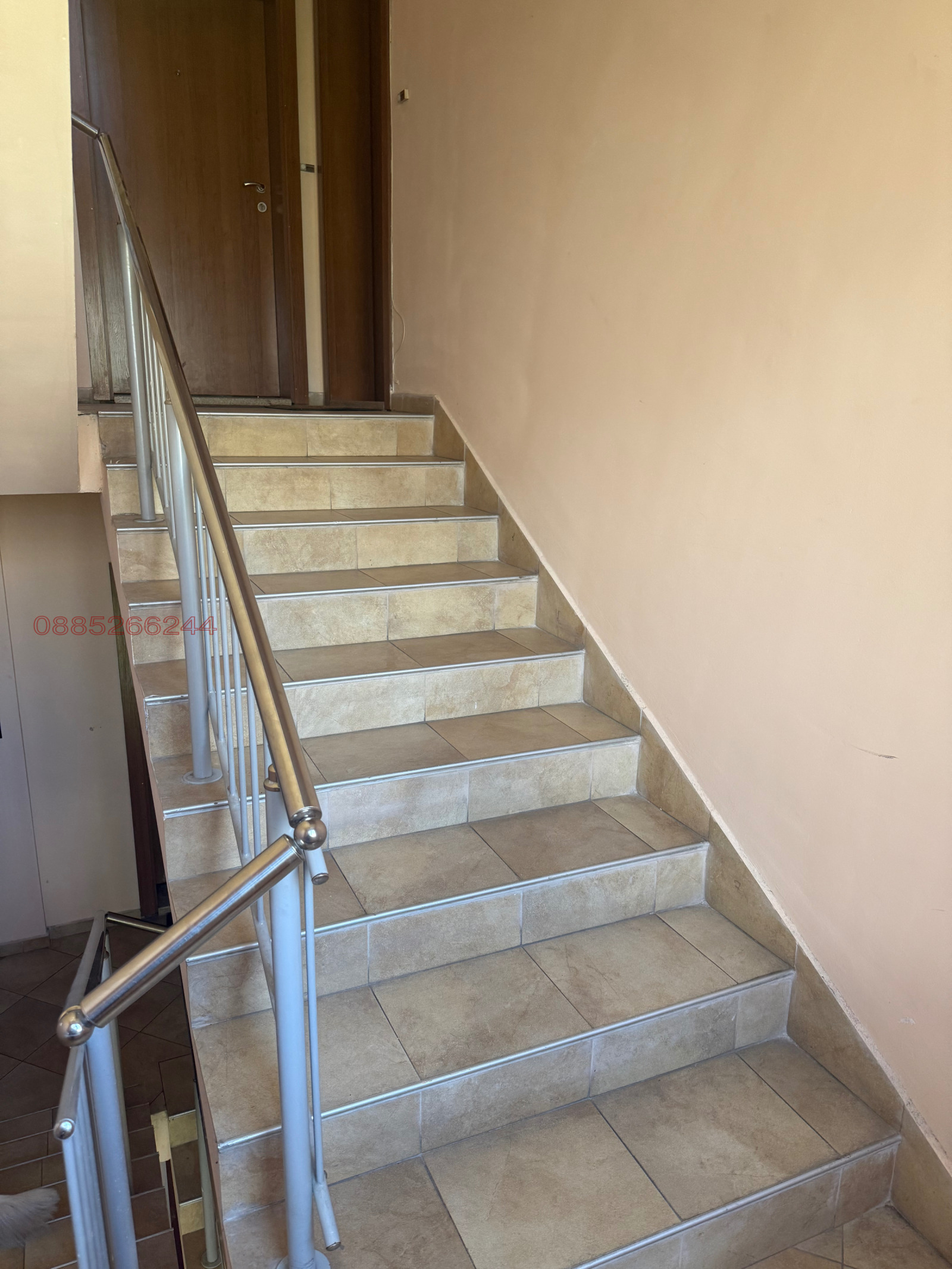 Дава под Наем 2-СТАЕН | Imot.bg — изображение 10