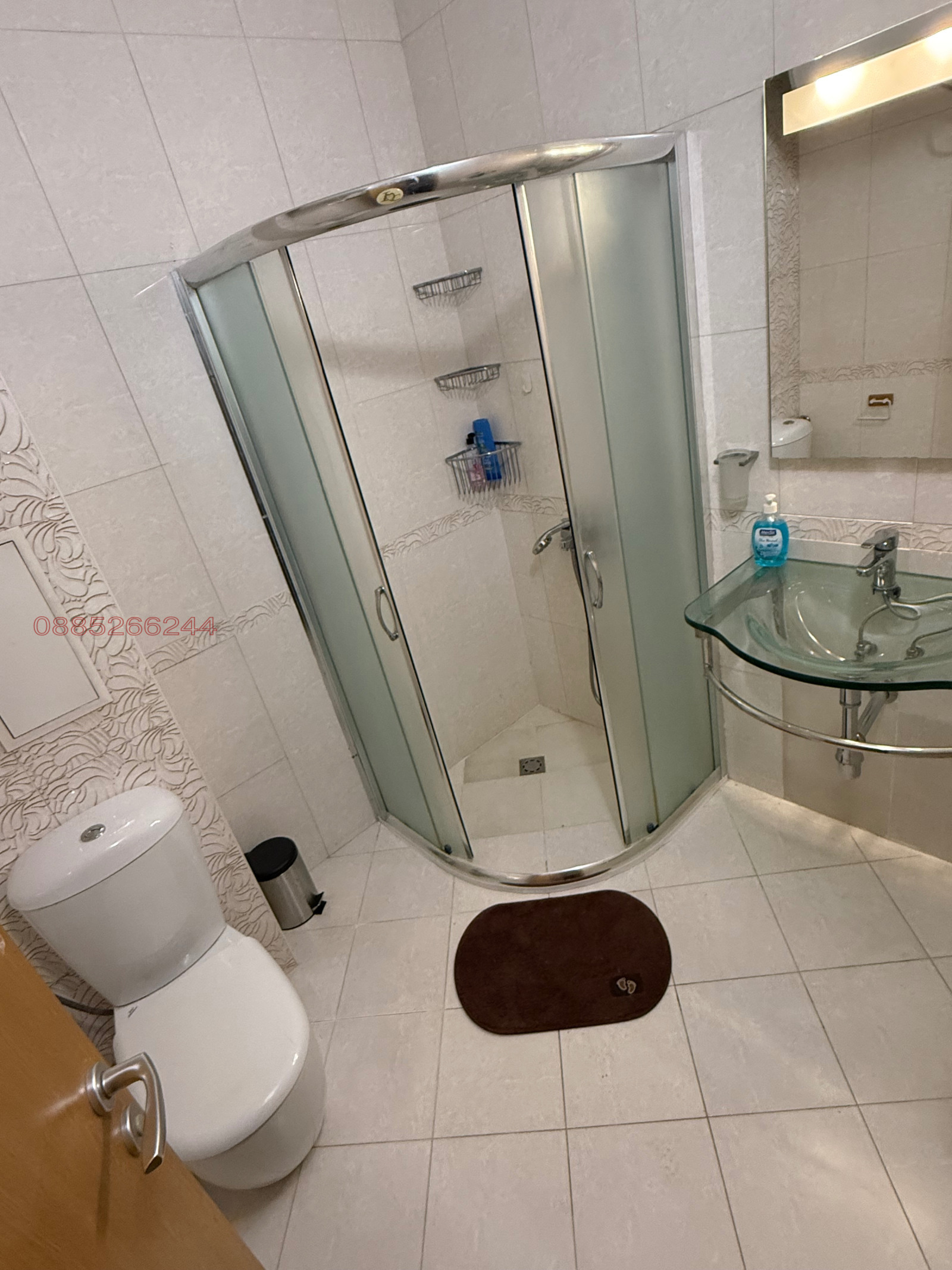 Дава под Наем 2-СТАЕН | Imot.bg — изображение 8