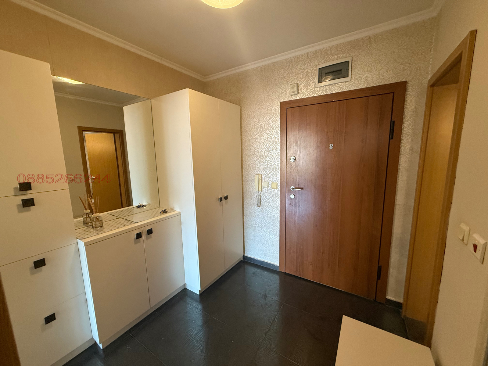 Дава под Наем 2-СТАЕН | Imot.bg — изображение 7