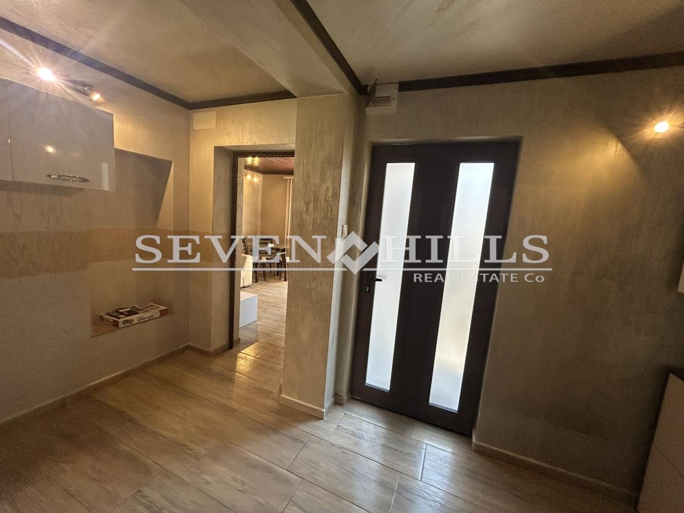 ���� ��� ���� 2-����� | Imot.bg � ����������� 6