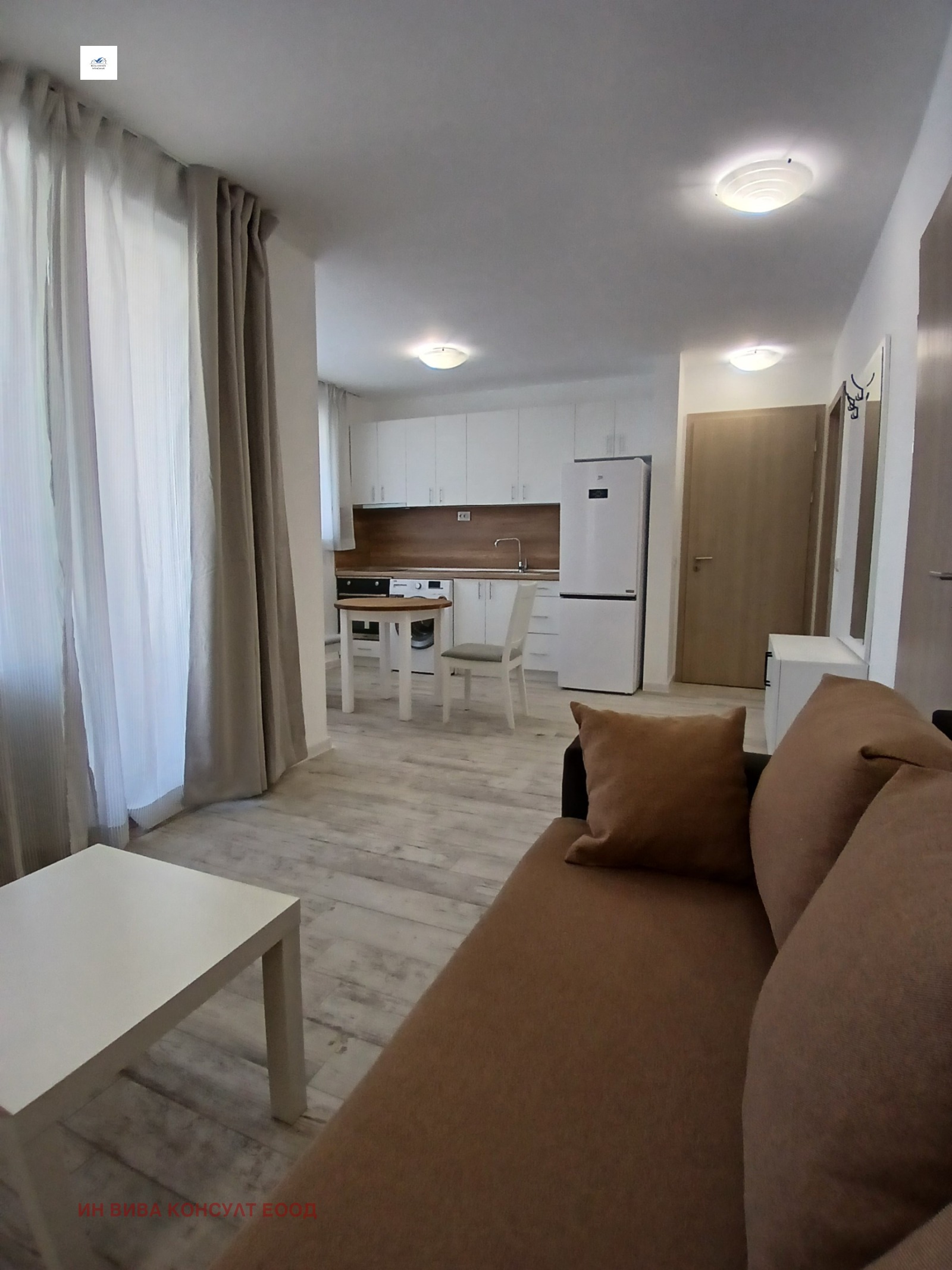 ���� ��� ���� 2-����� | Imot.bg � ����������� 1