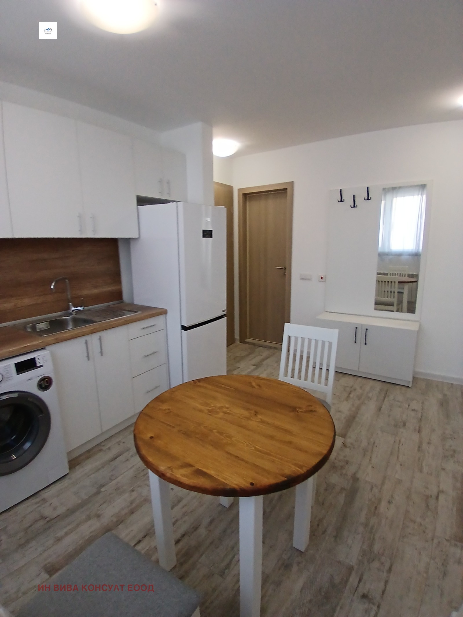 ���� ��� ���� 2-����� | Imot.bg � ����������� 4