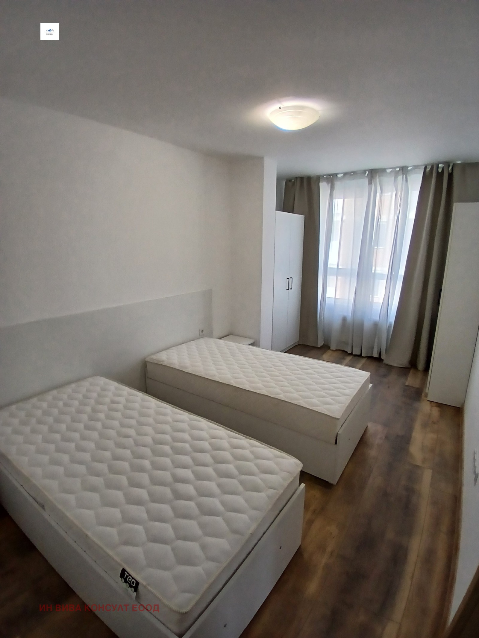 ���� ��� ���� 2-����� | Imot.bg � ����������� 5