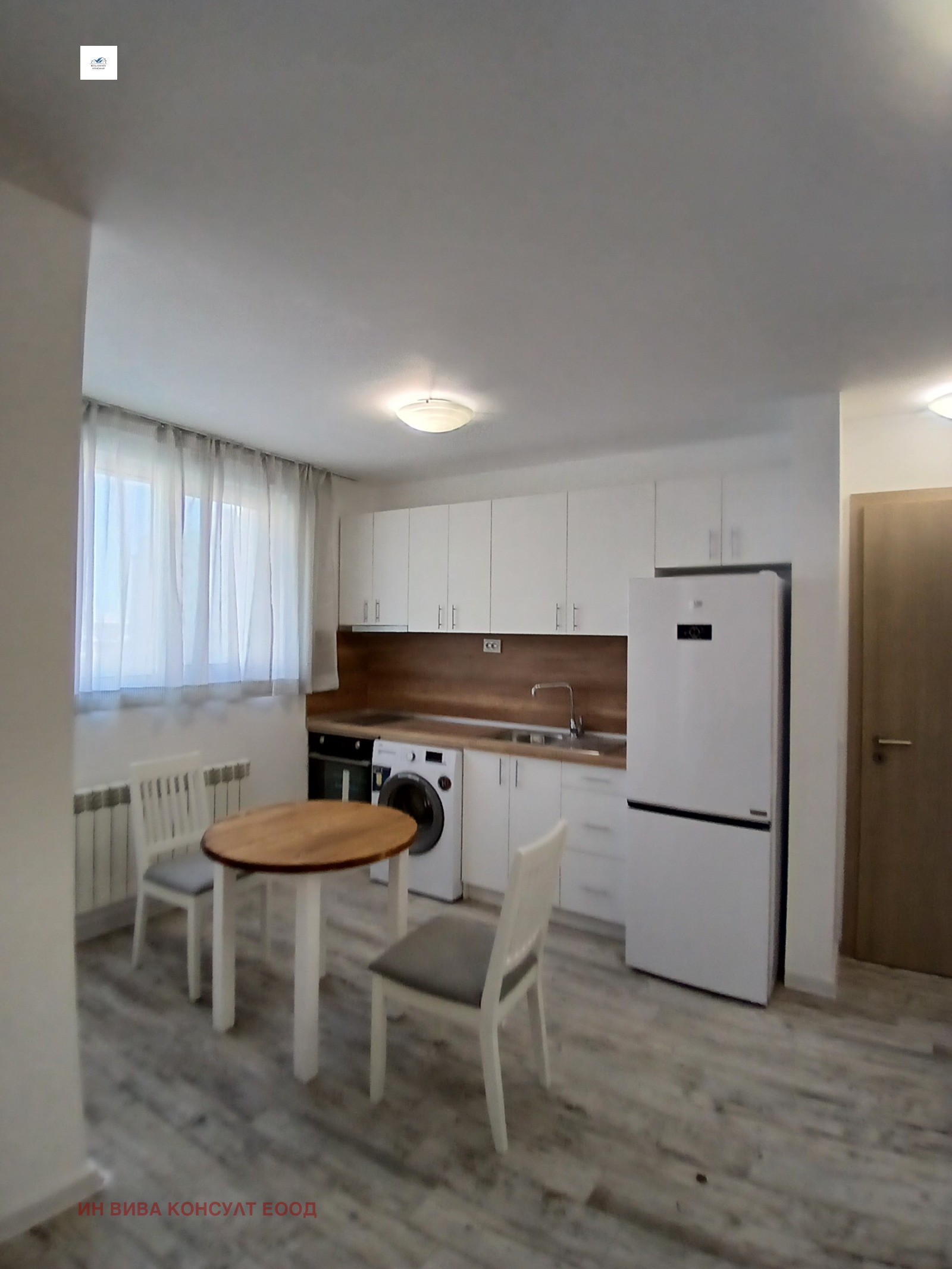 ���� ��� ���� 2-����� | Imot.bg � ����������� 2