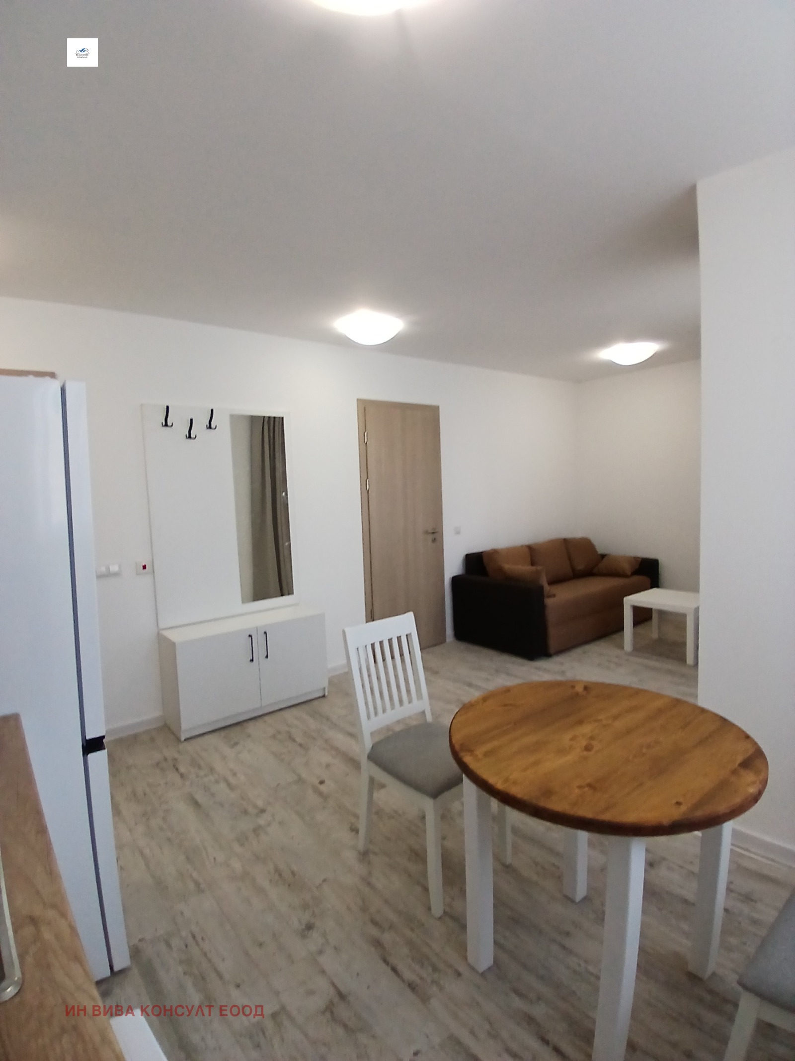 ���� ��� ���� 2-����� | Imot.bg � ����������� 3