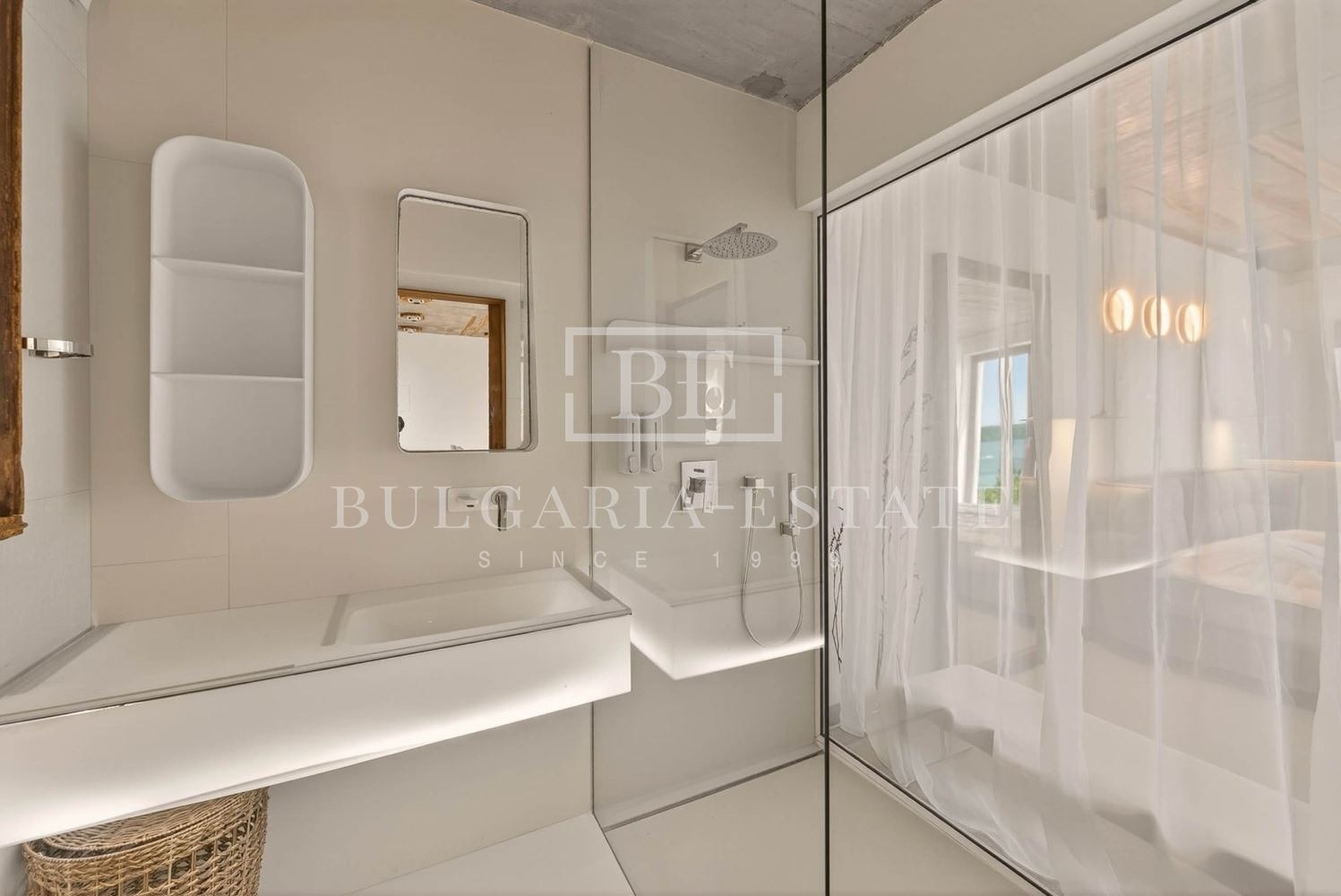 ���� ��� ���� 2-����� | Imot.bg � ����������� 11