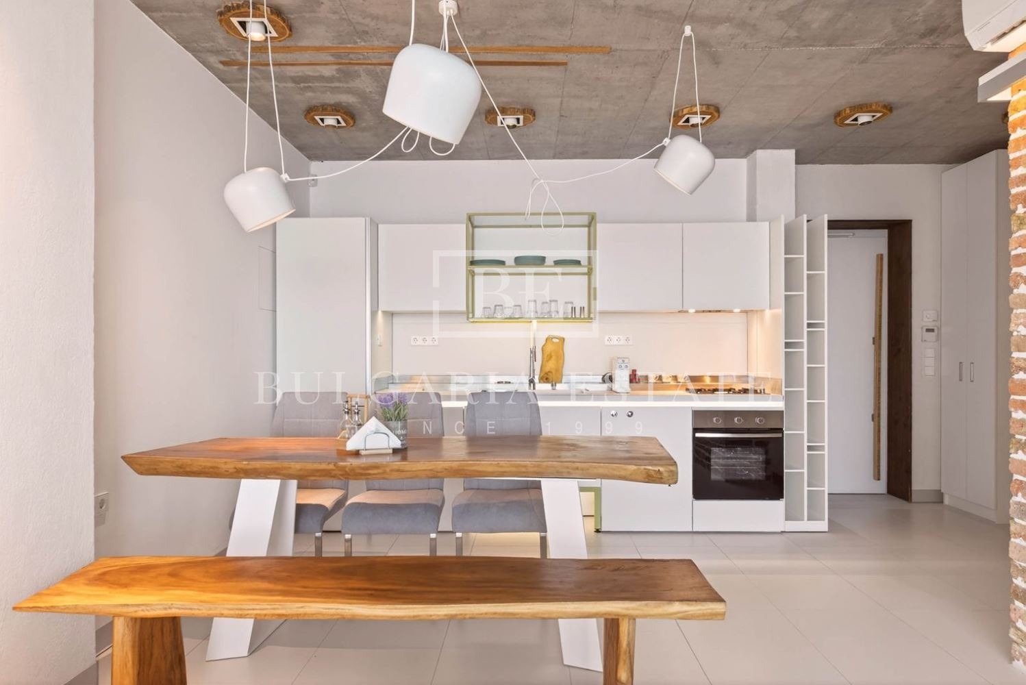 ���� ��� ���� 2-����� | Imot.bg � ����������� 4