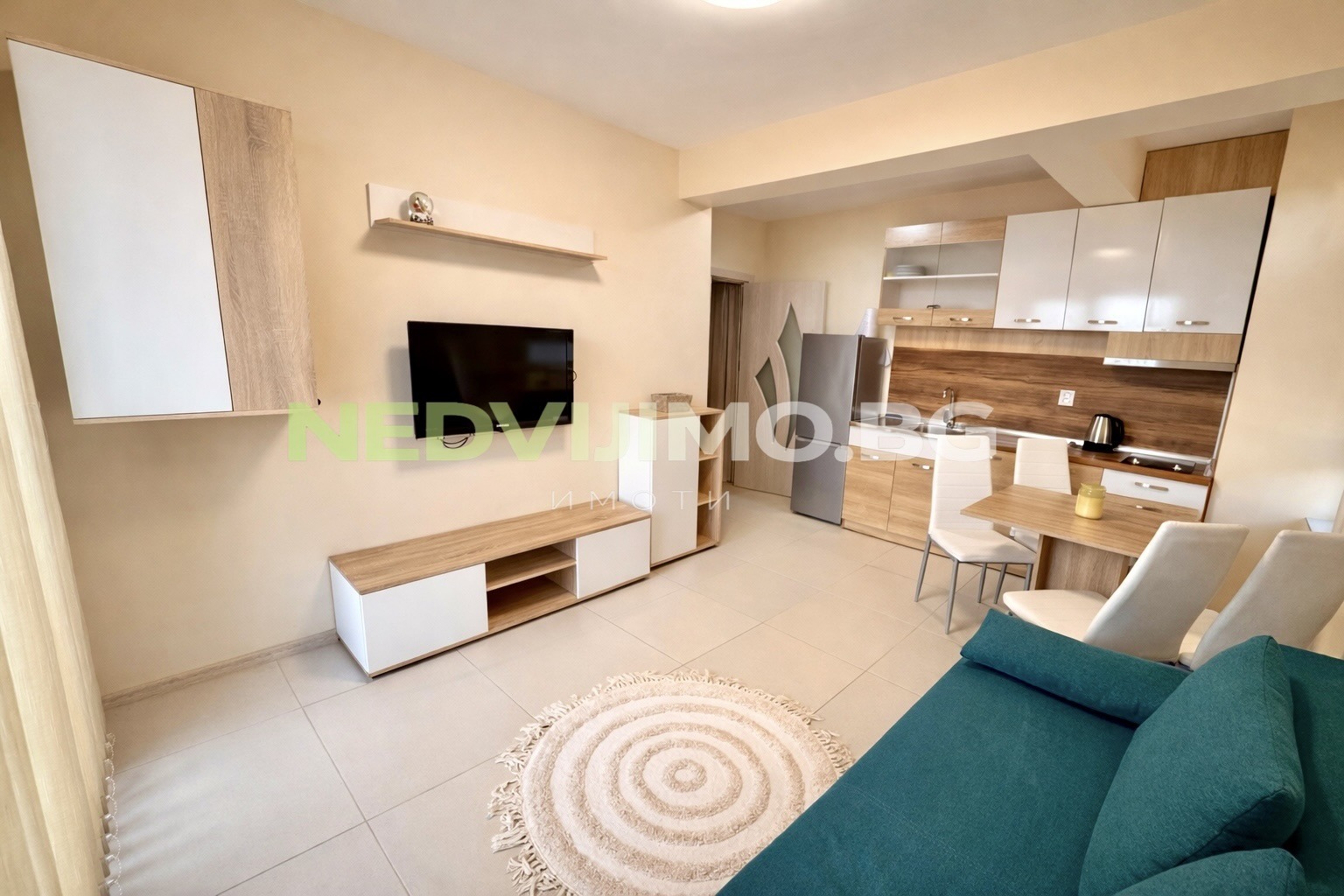 ���� ��� ���� 2-����� | Imot.bg � ����������� 3