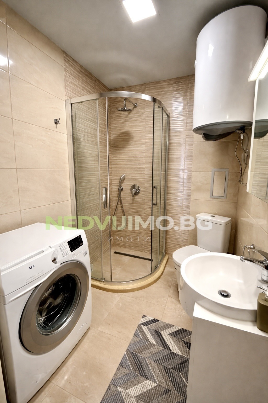 ���� ��� ���� 2-����� | Imot.bg � ����������� 7