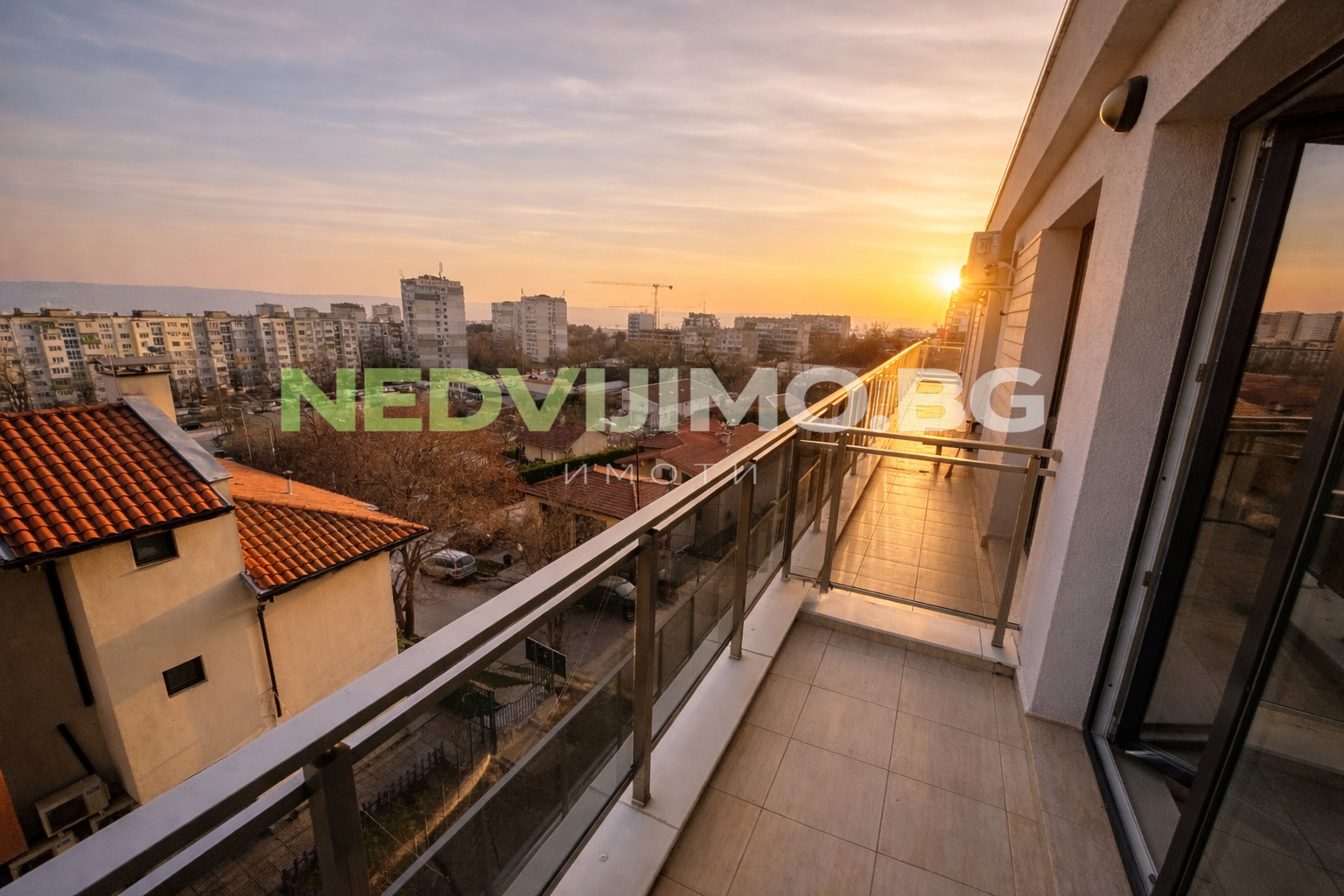 ���� ��� ���� 2-����� | Imot.bg � ����������� 8