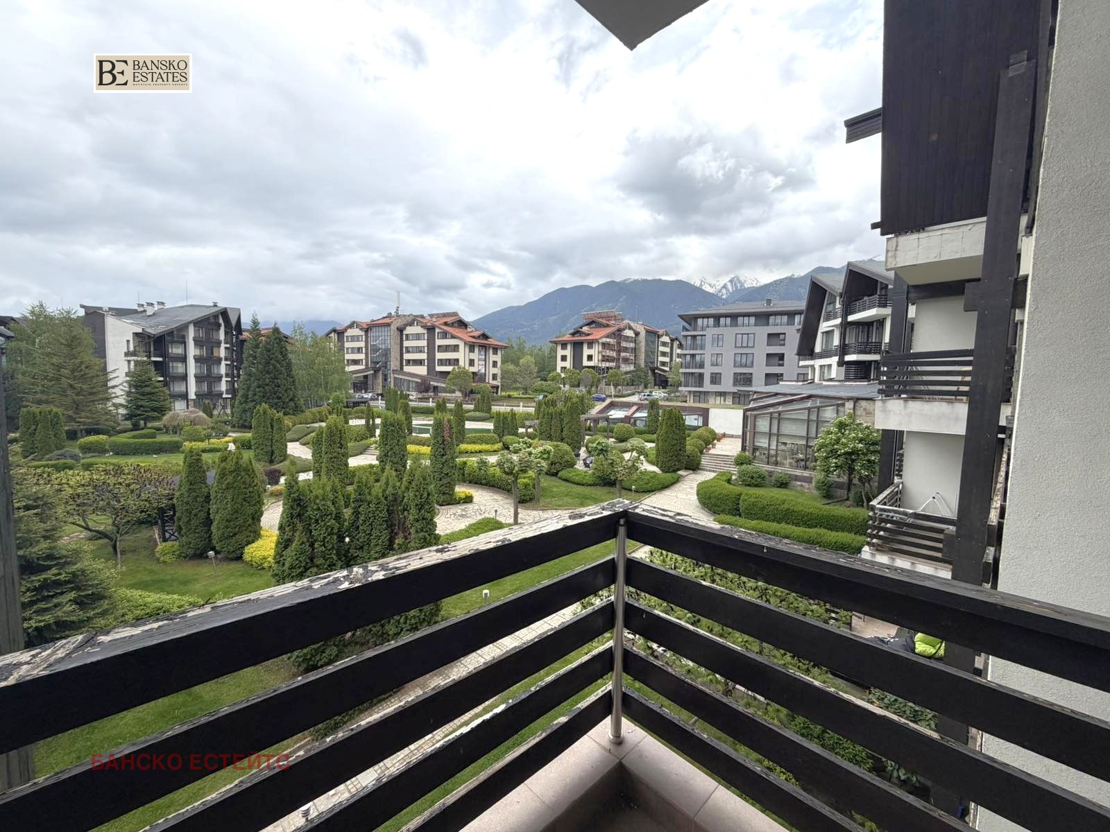 ���� ��� ���� 2-����� | Imot.bg � ����������� 9
