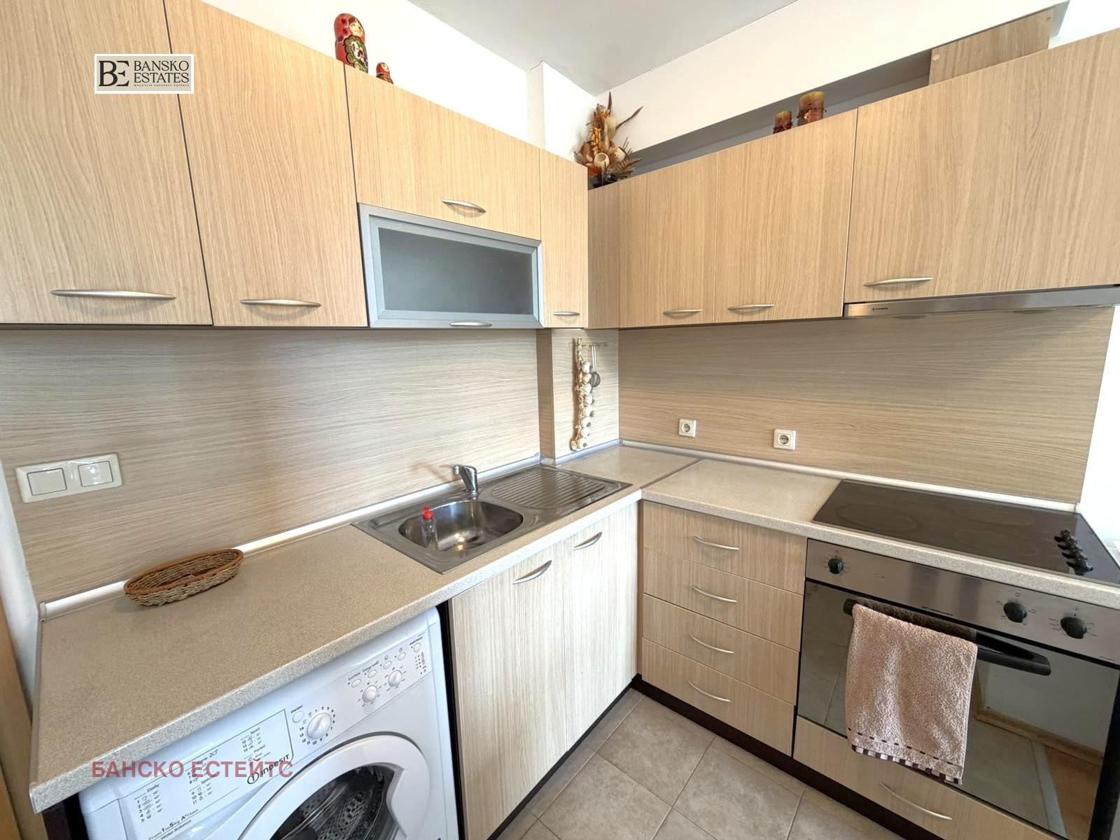 ���� ��� ���� 2-����� | Imot.bg � ����������� 4
