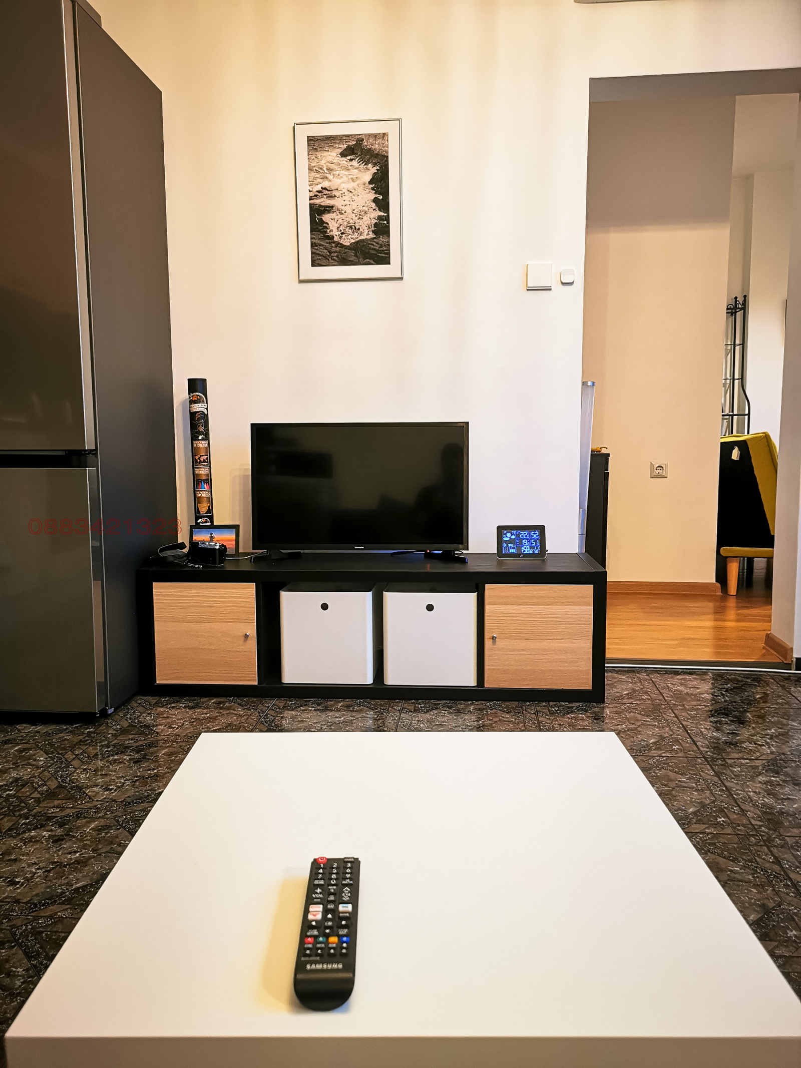 ���� ��� ���� 3-����� | Imot.bg � ����������� 4