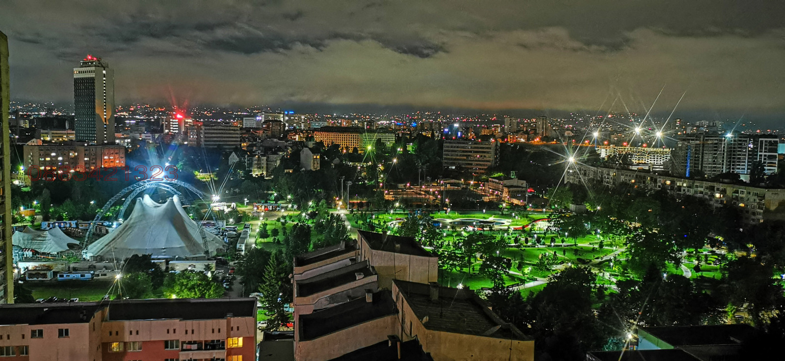 ���� ��� ���� 3-����� | Imot.bg � ����������� 16