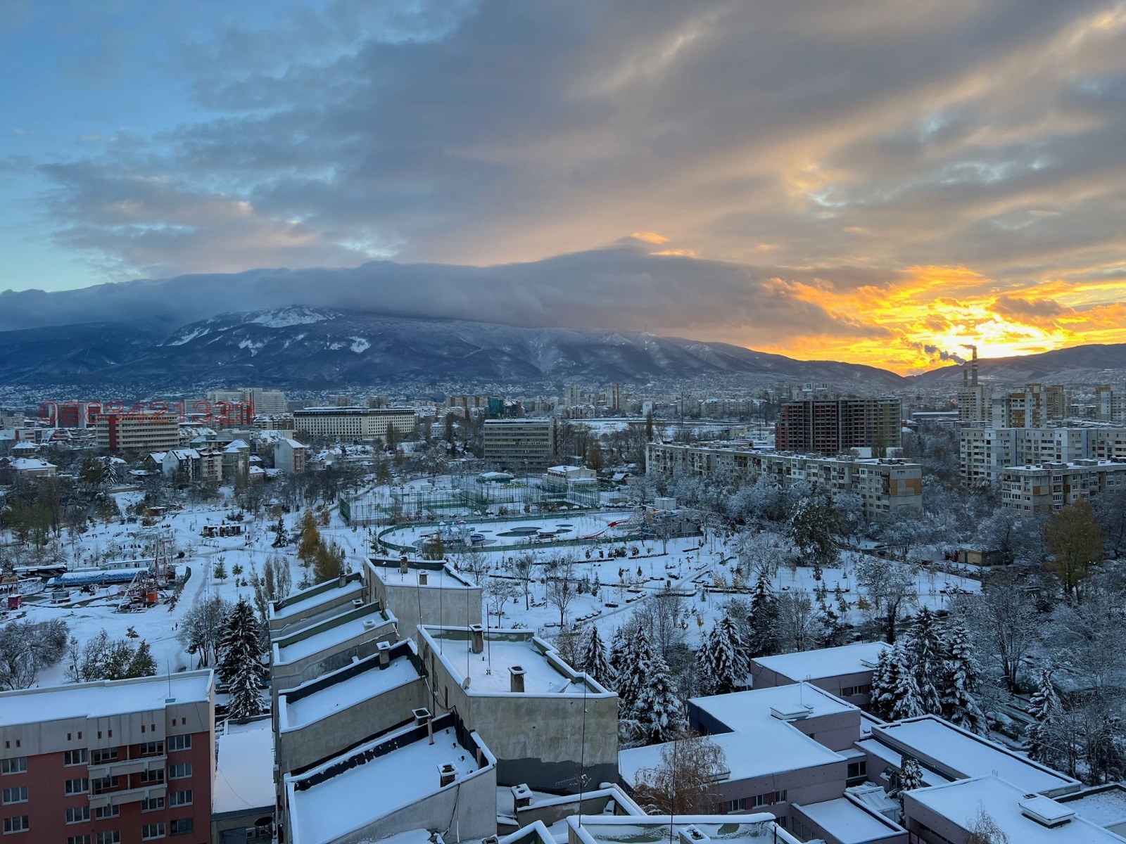 ���� ��� ���� 3-����� | Imot.bg � ����������� 17