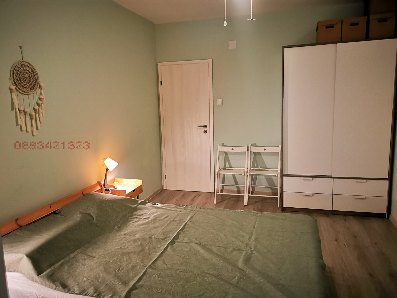 ���� ��� ���� 3-����� | Imot.bg � ����������� 7