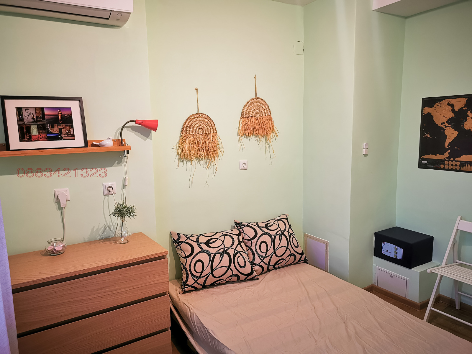 ���� ��� ���� 3-����� | Imot.bg � ����������� 11
