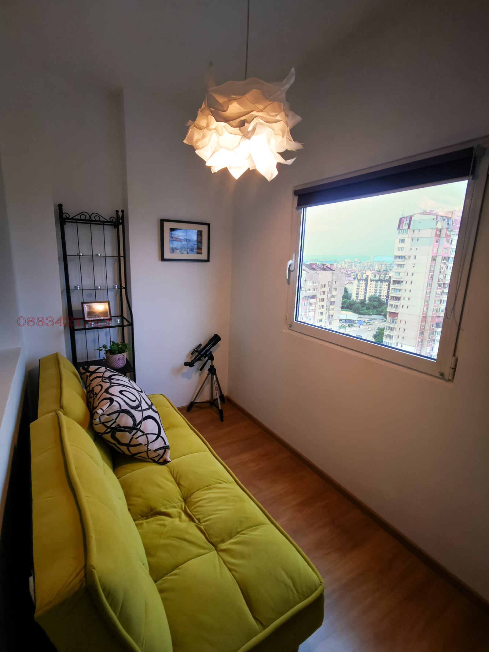 ���� ��� ���� 3-����� | Imot.bg � ����������� 14
