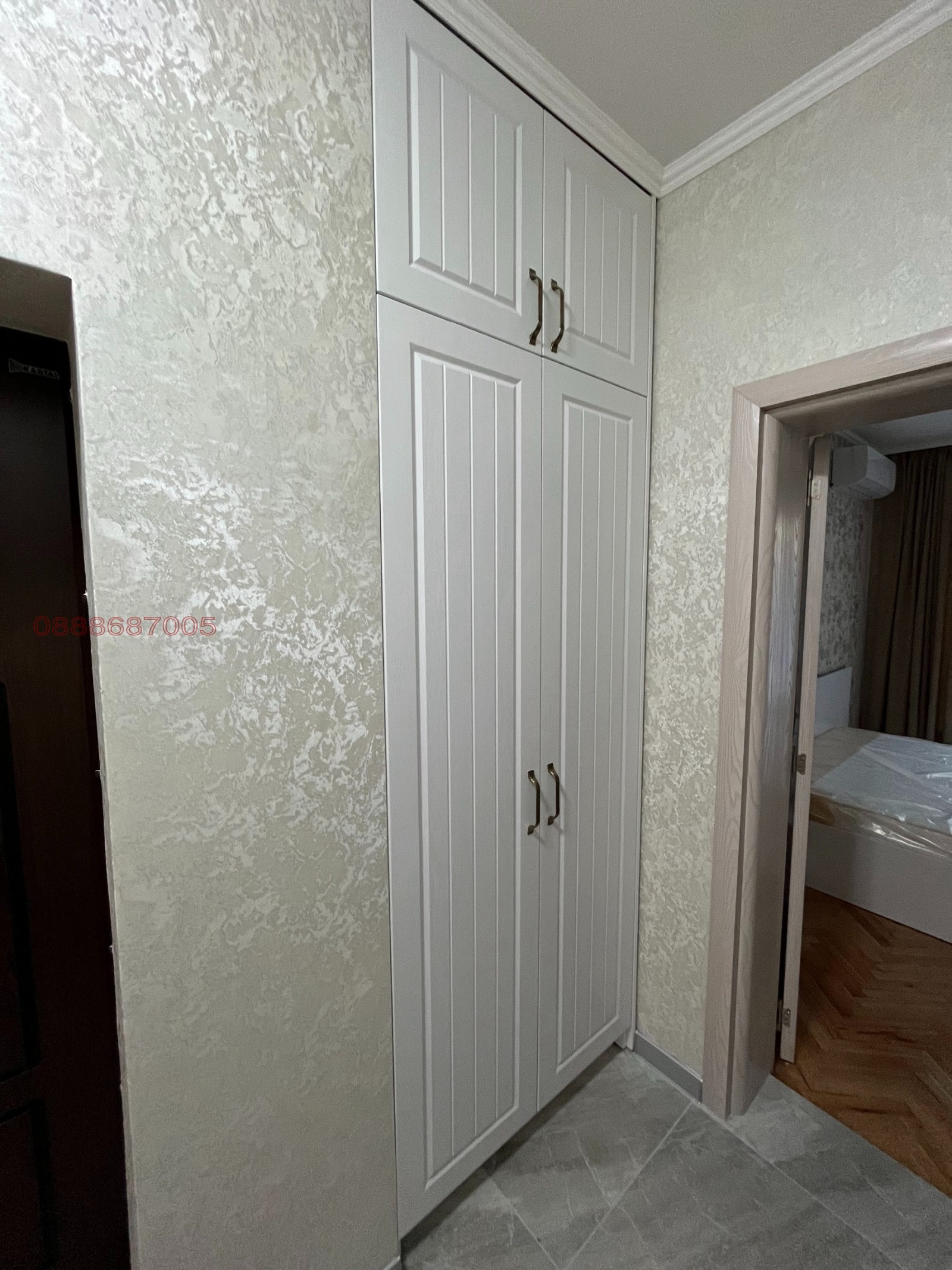 ���� ��� ���� 3-����� | Imot.bg � ����������� 7