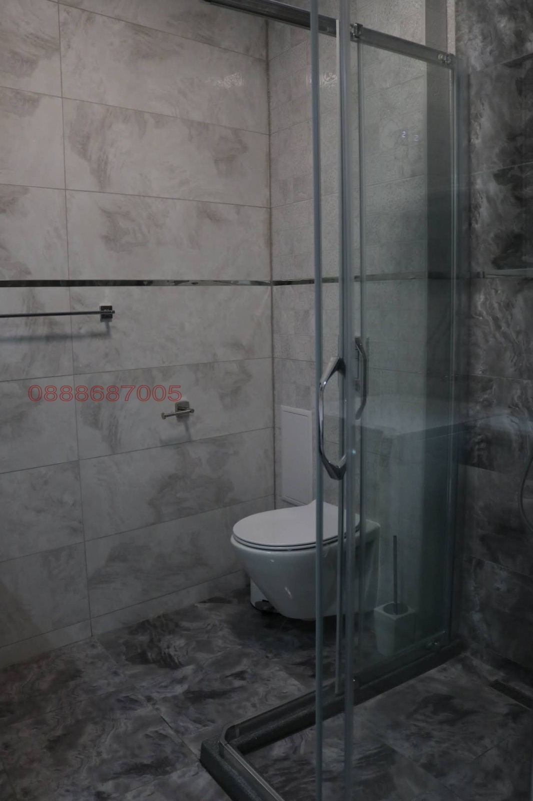 ���� ��� ���� 3-����� | Imot.bg � ����������� 9