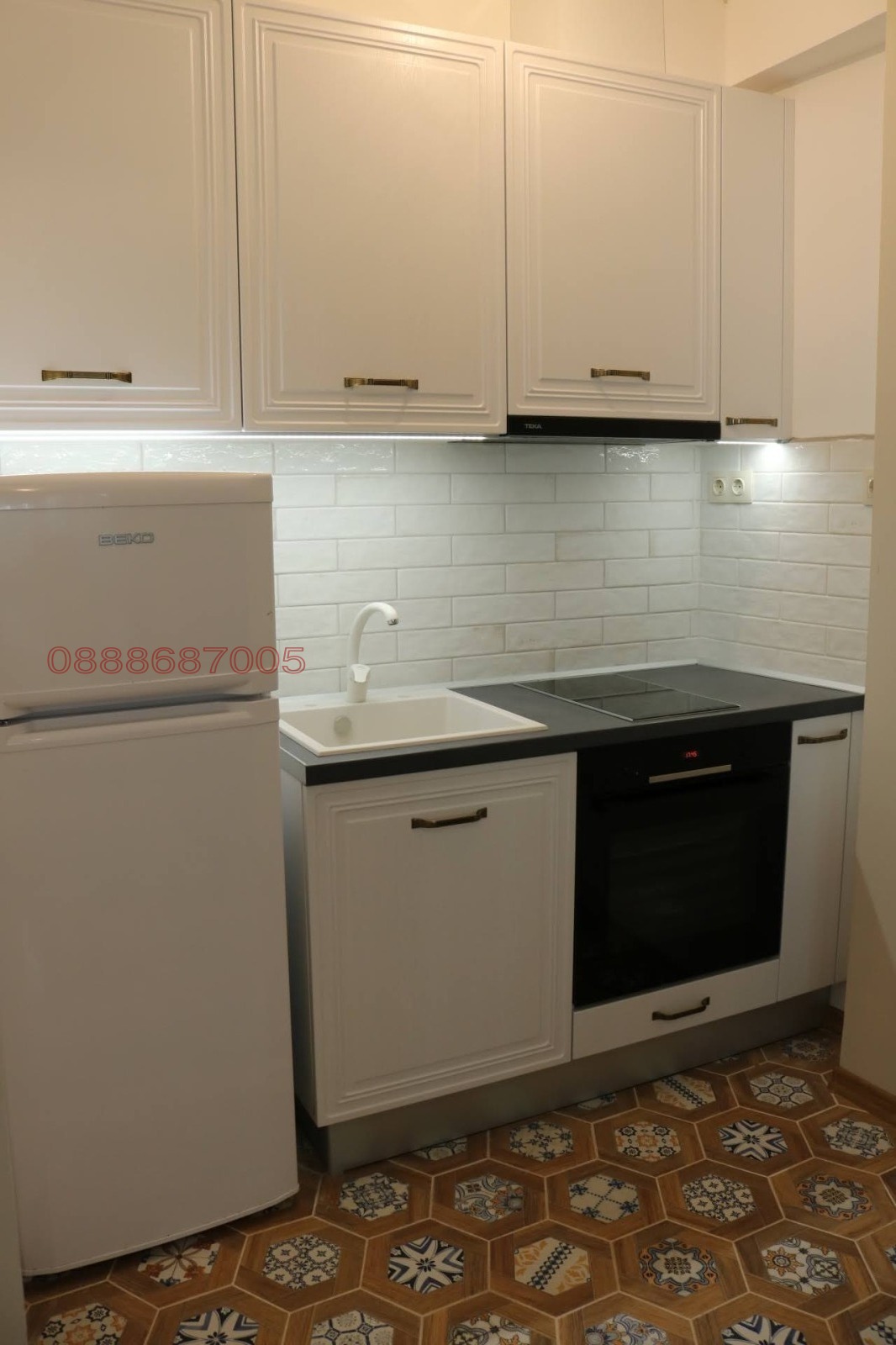 ���� ��� ���� 3-����� | Imot.bg � ����������� 5