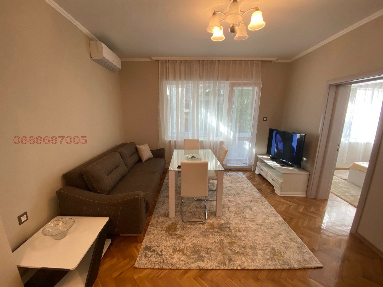 ���� ��� ���� 3-����� | Imot.bg � ����������� 6