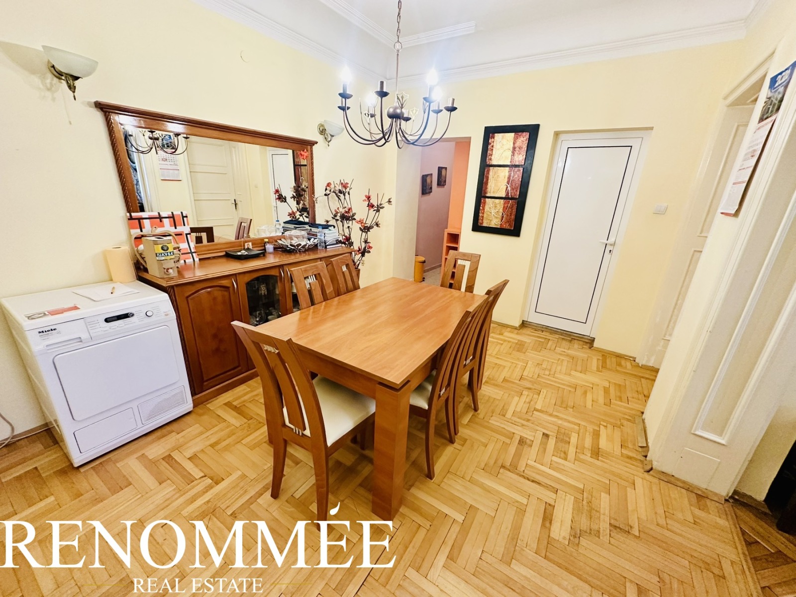 ���� ��� ���� 3-����� | Imot.bg � ����������� 8