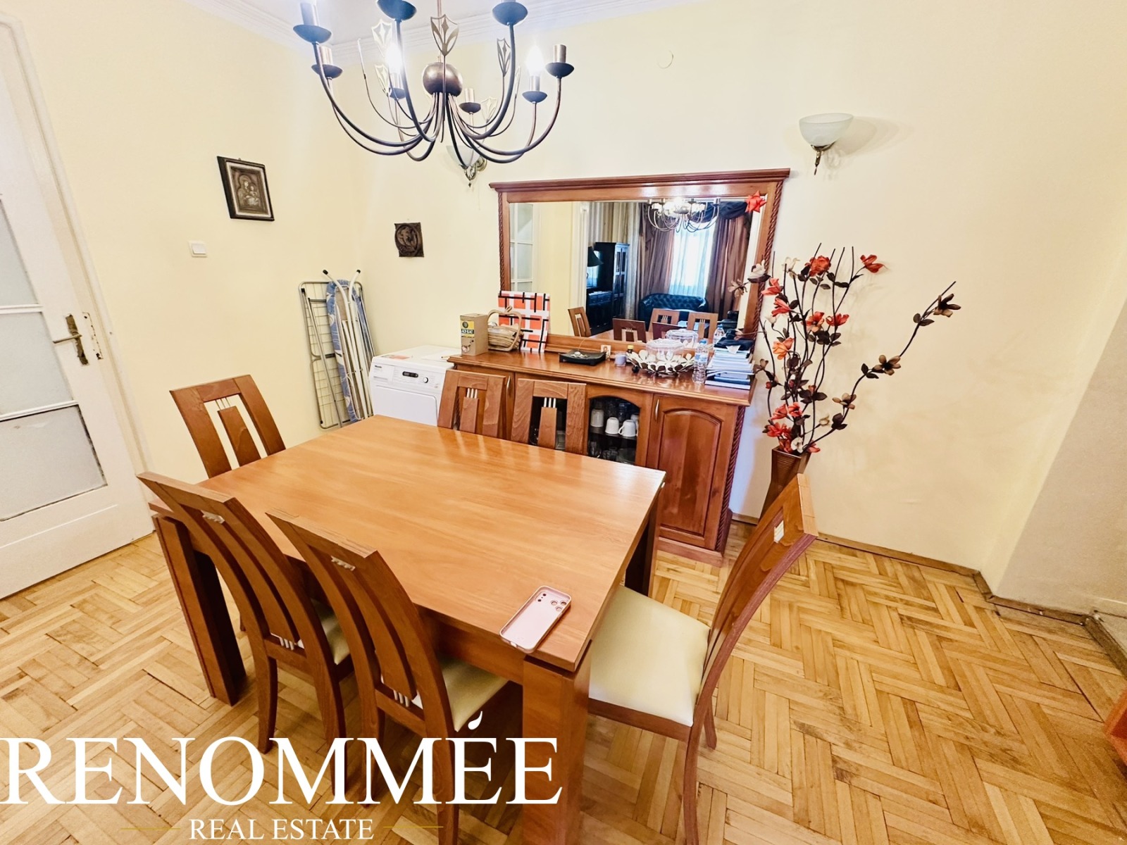 ���� ��� ���� 3-����� | Imot.bg � ����������� 9