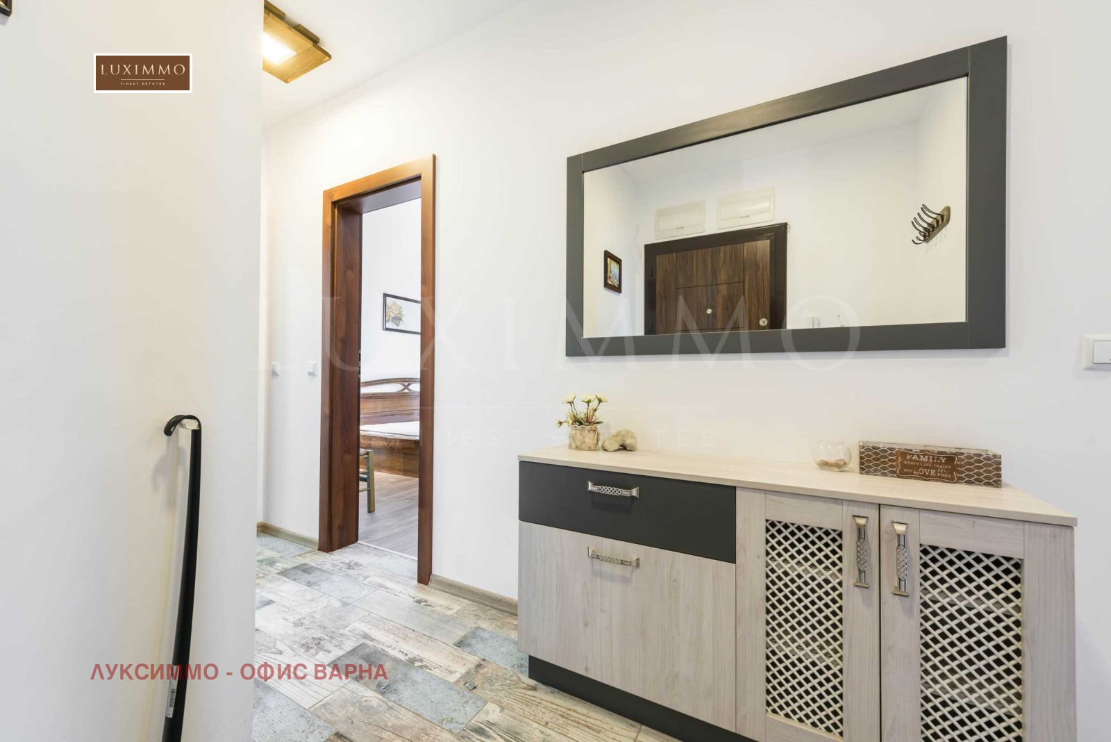 ���� ��� ���� 3-����� | Imot.bg � ����������� 14