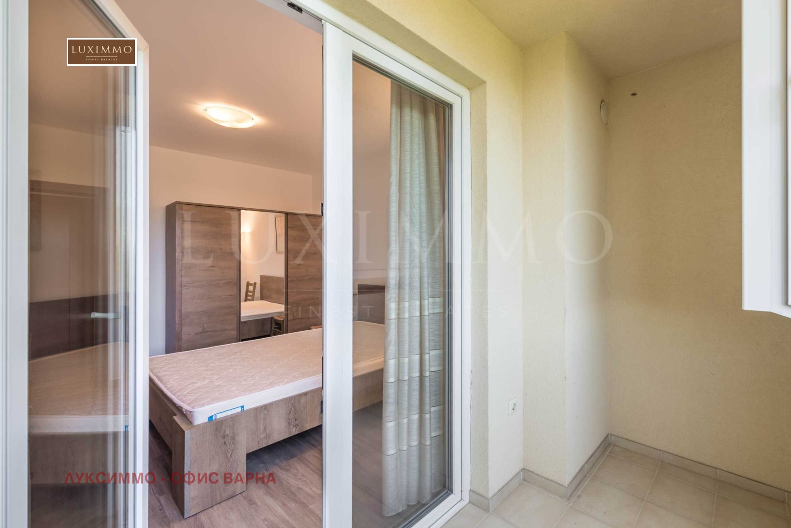 ���� ��� ���� 3-����� | Imot.bg � ����������� 12