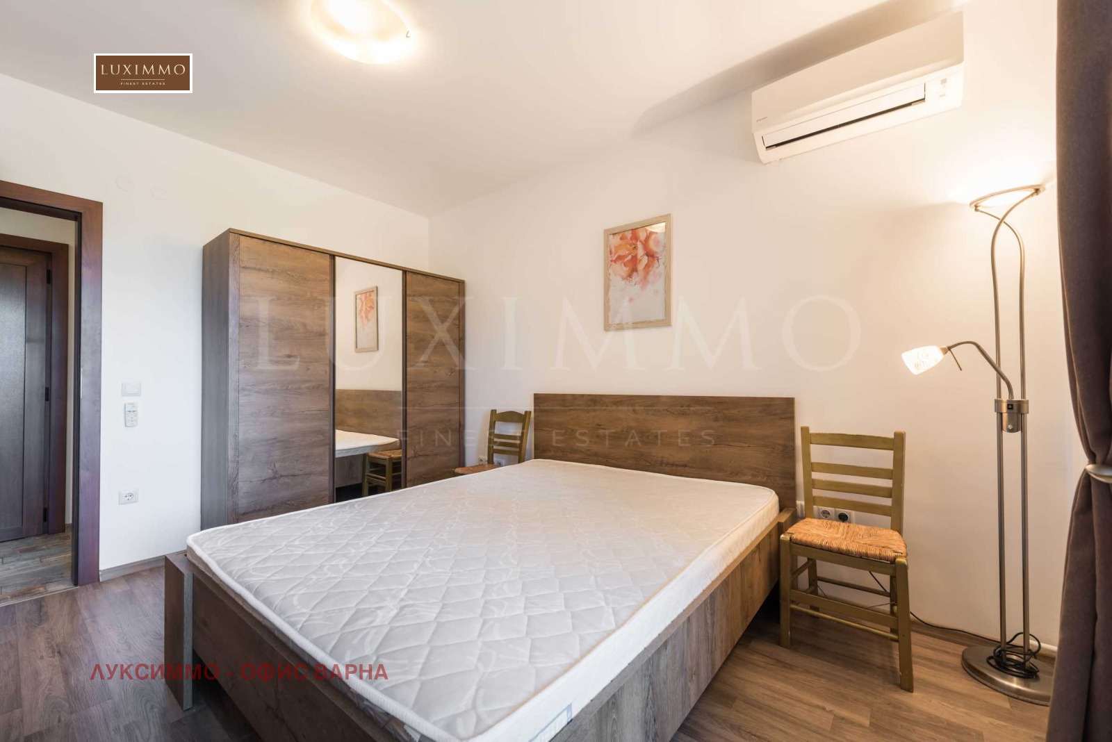 ���� ��� ���� 3-����� | Imot.bg � ����������� 13