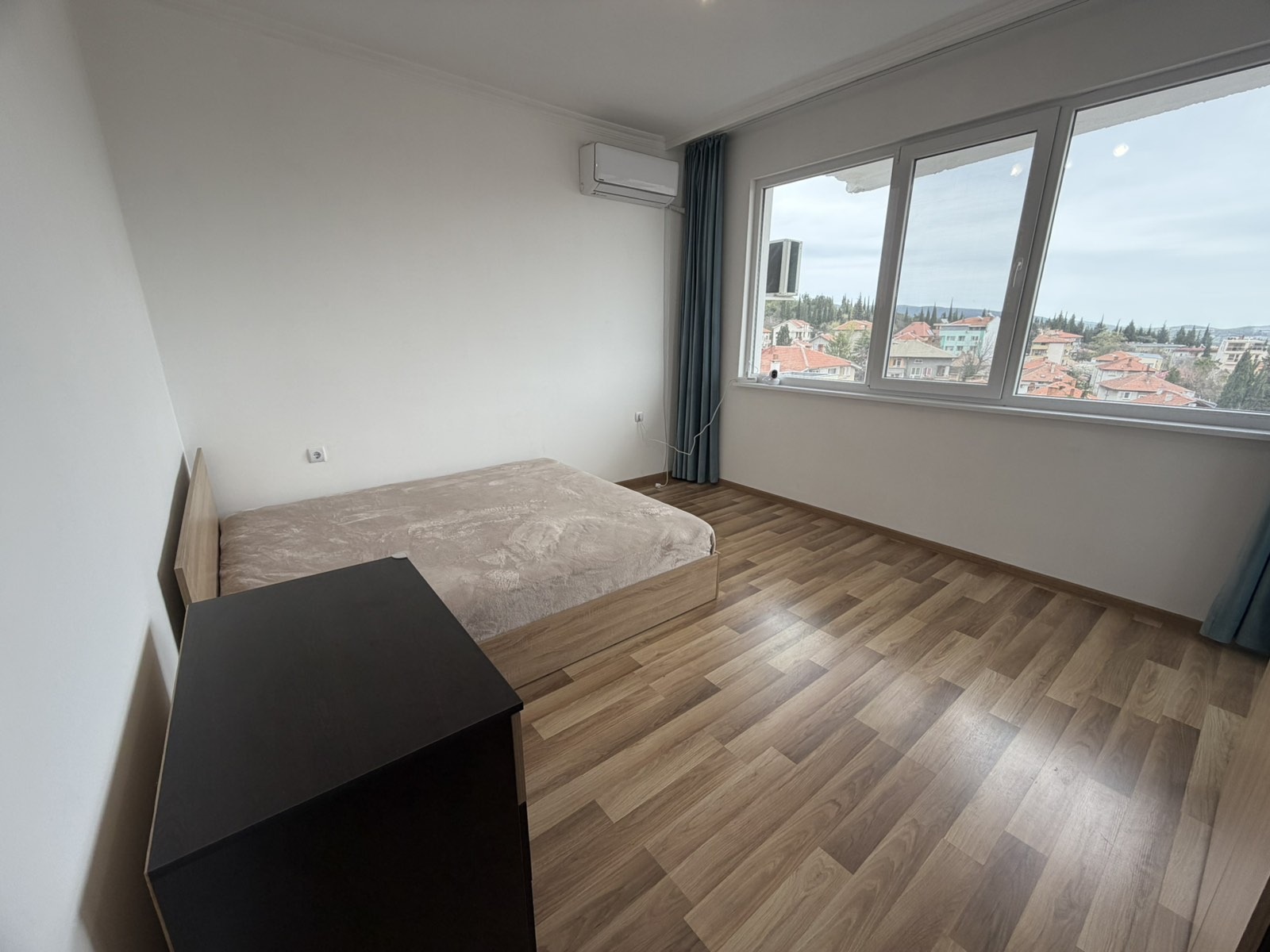 ���� ��� ���� 4-����� | Imot.bg � ����������� 4