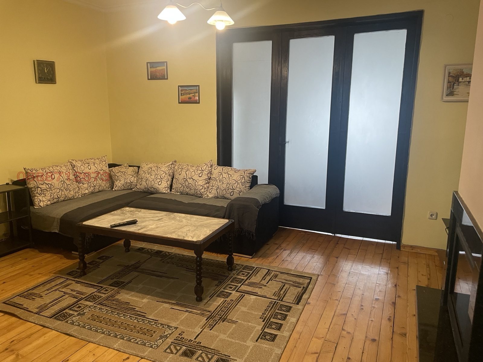 ���� ��� ���� ���������� | Imot.bg � ����������� 3