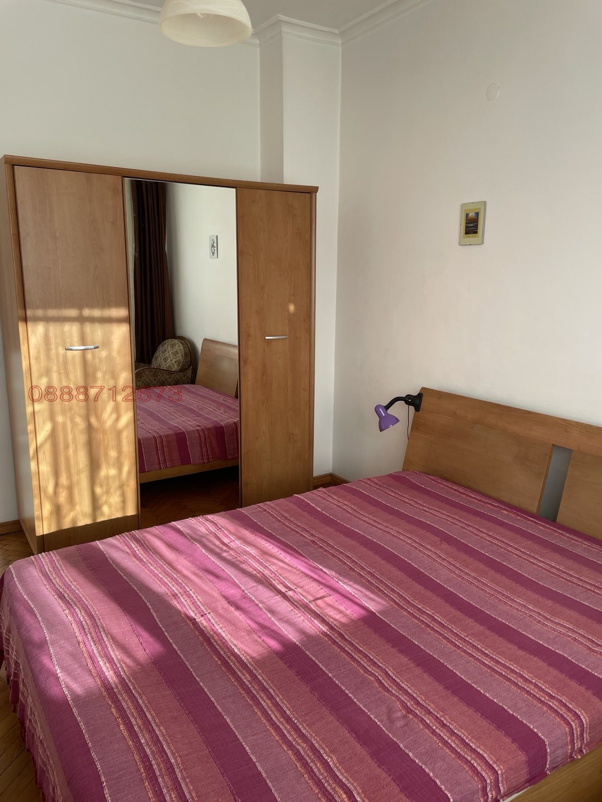 ���� ��� ���� ���������� | Imot.bg � ����������� 8