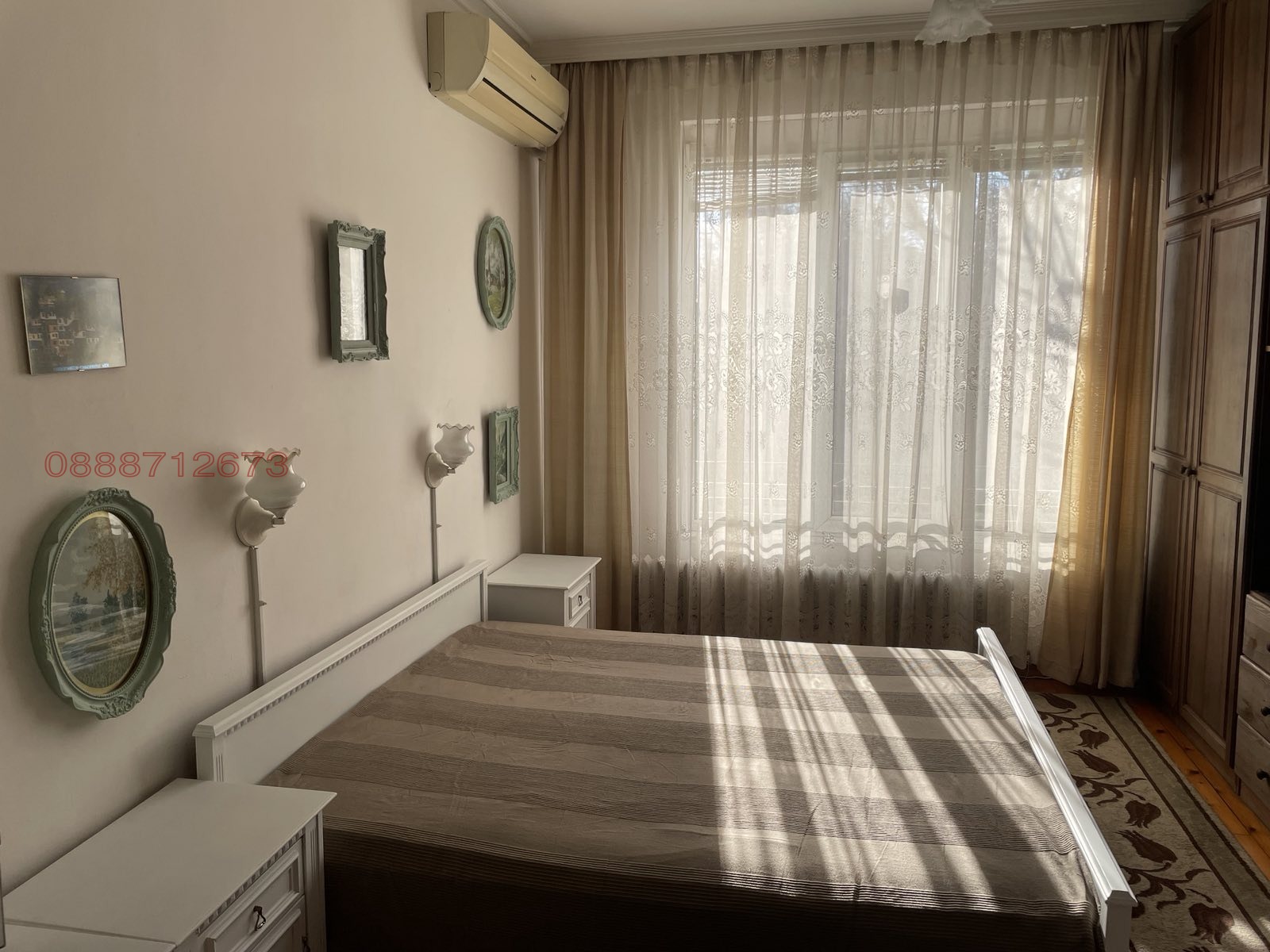 ���� ��� ���� ���������� | Imot.bg � ����������� 7