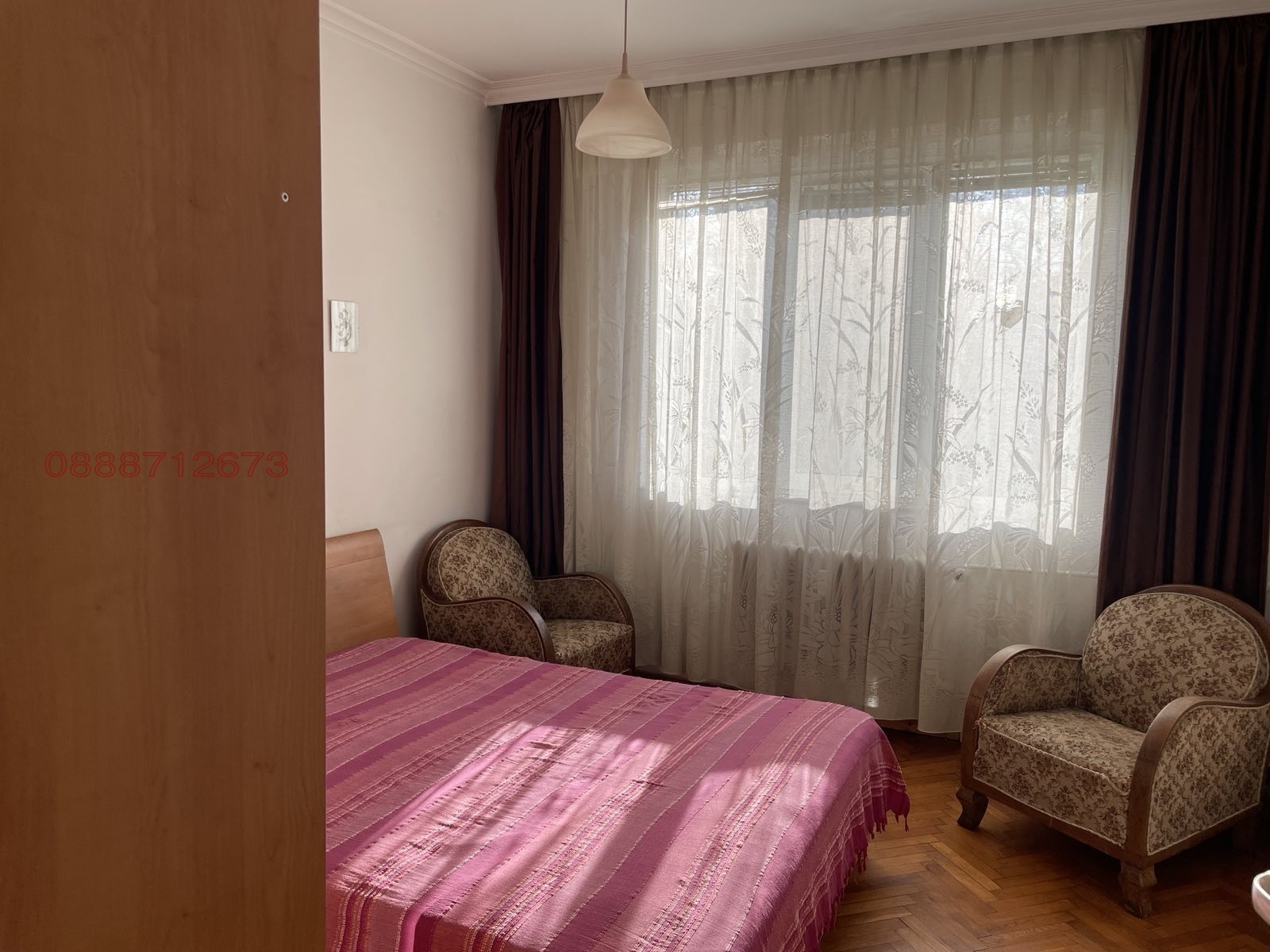 ���� ��� ���� ���������� | Imot.bg � ����������� 9